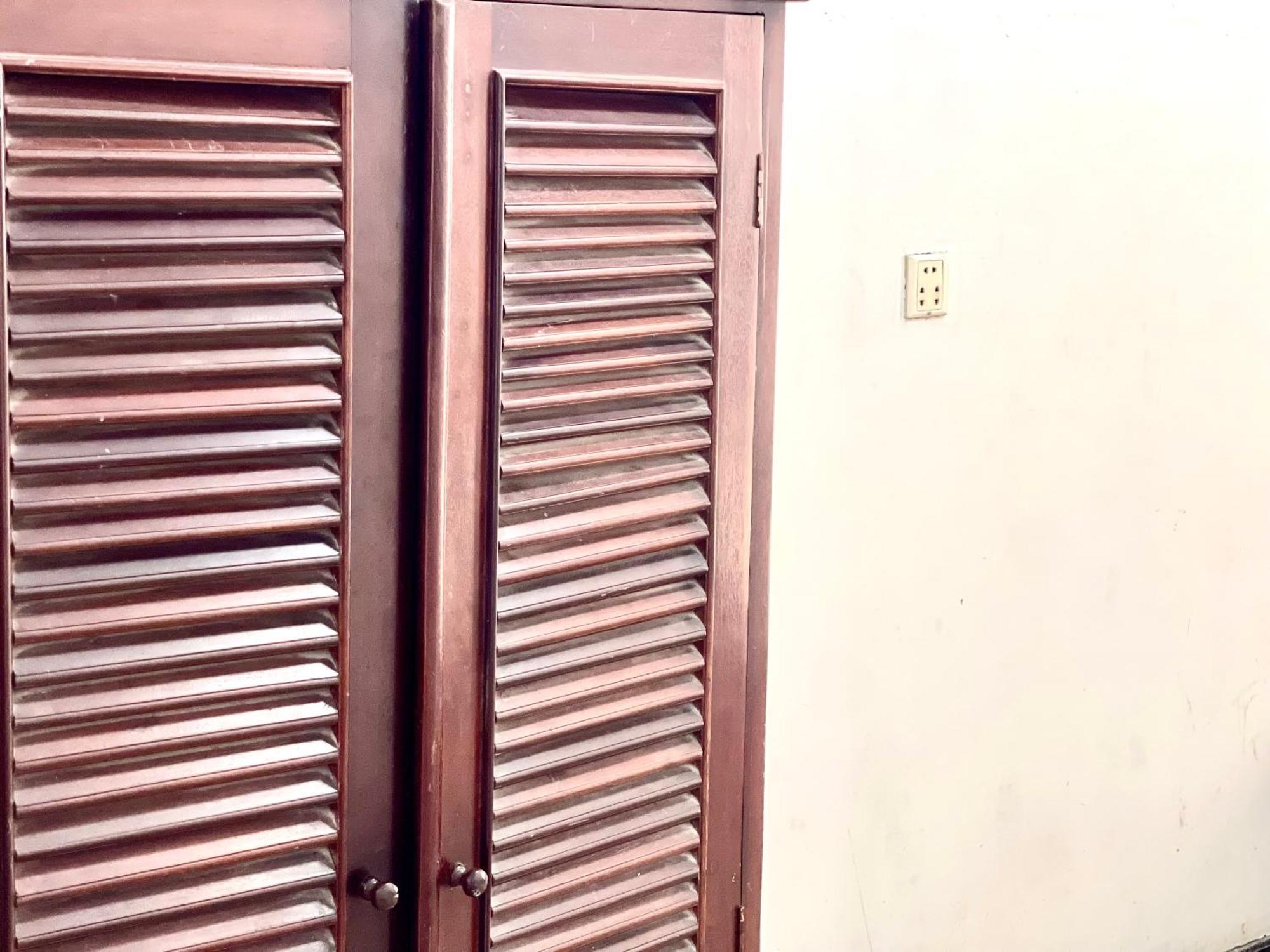 Hotel Scodo Phnom Penh Esterno foto