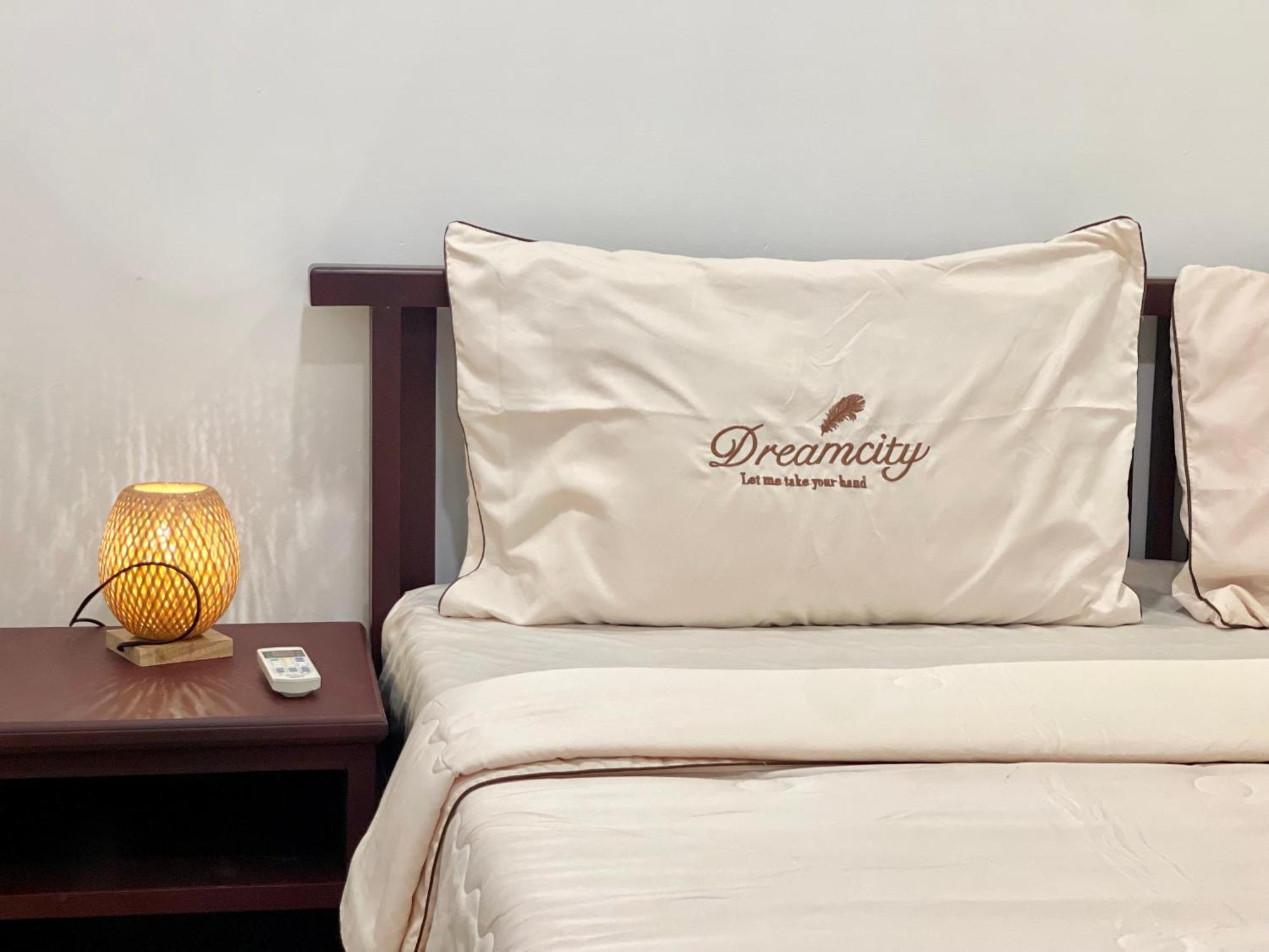 Hotel Scodo Phnom Penh Esterno foto