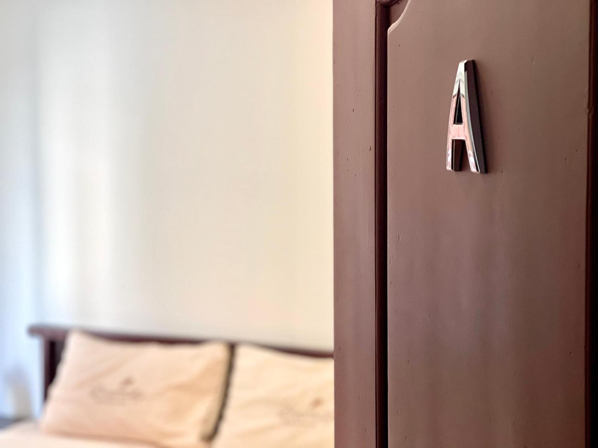 Hotel Scodo Phnom Penh Esterno foto